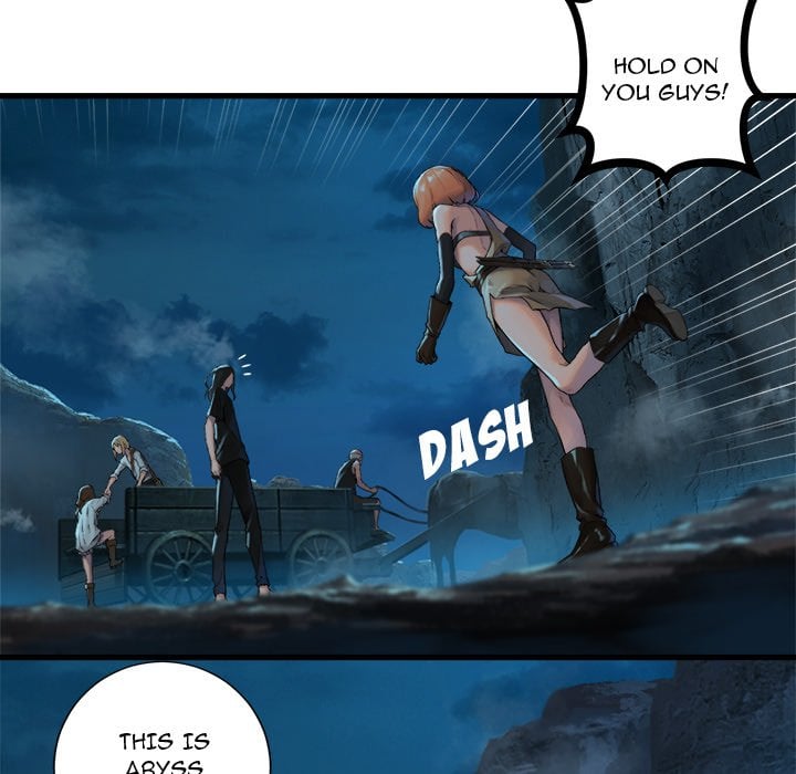 Page 57