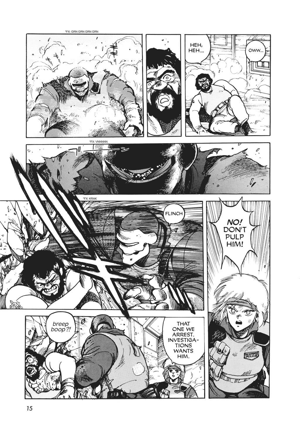 Page 15