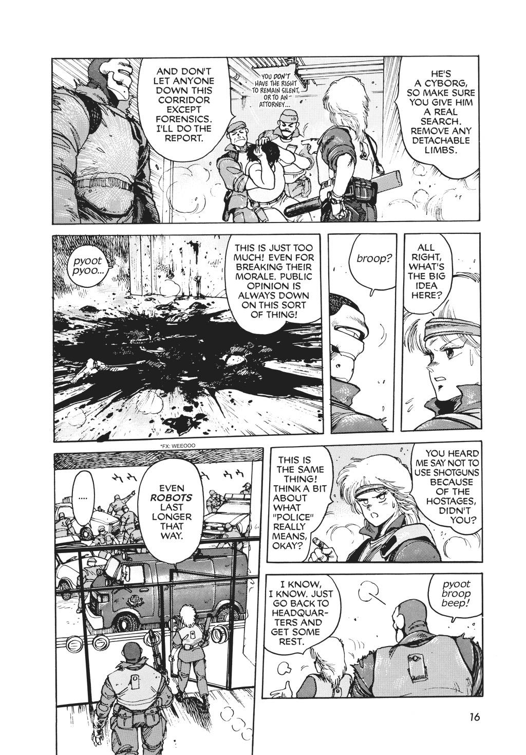 Page 16