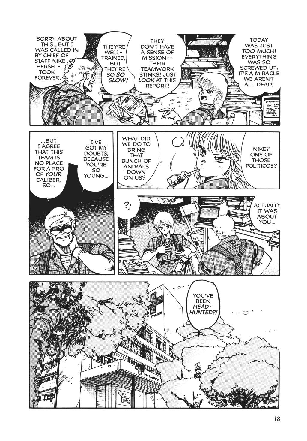 Page 18