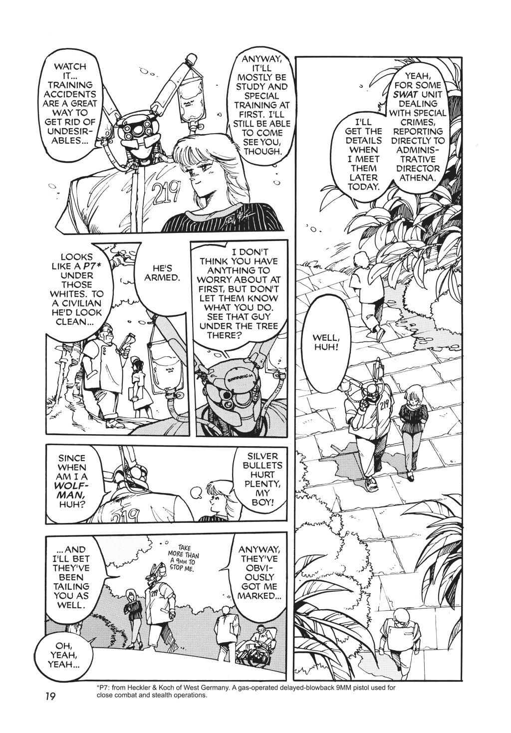 Page 19