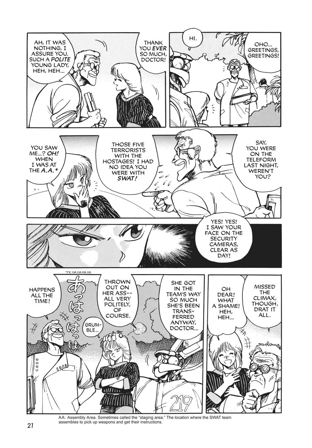 Page 21