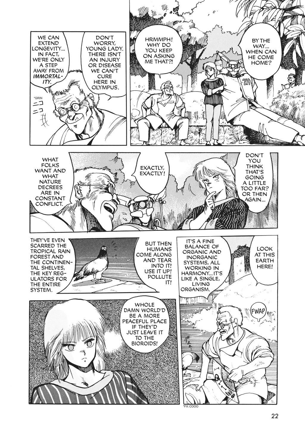 Page 22