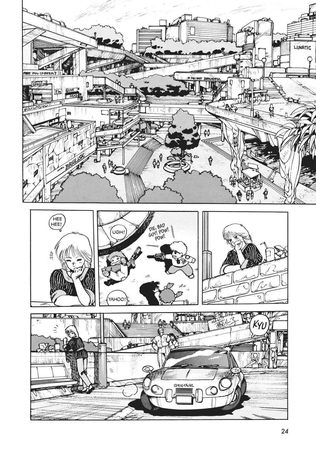 Page 24
