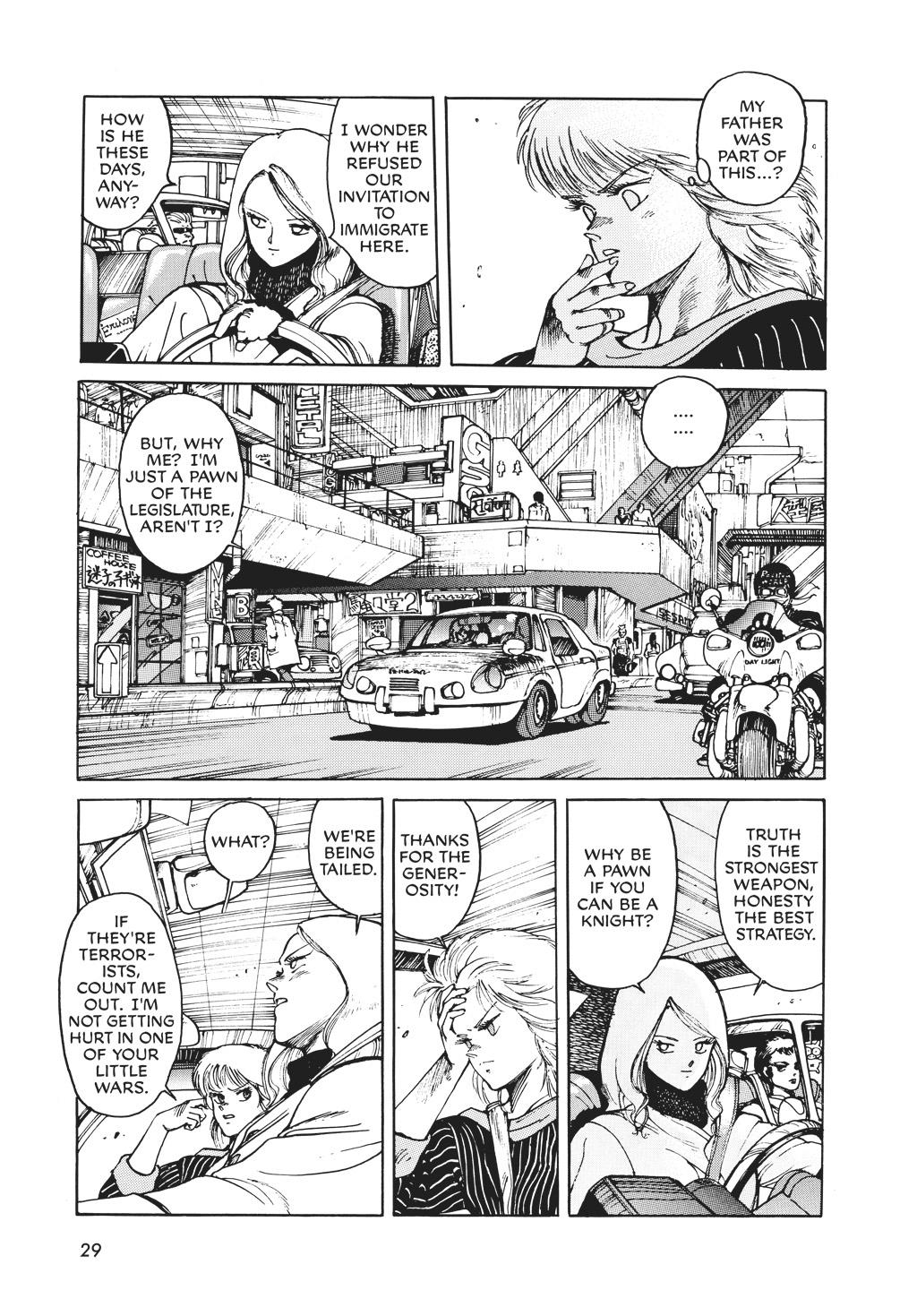 Page 29
