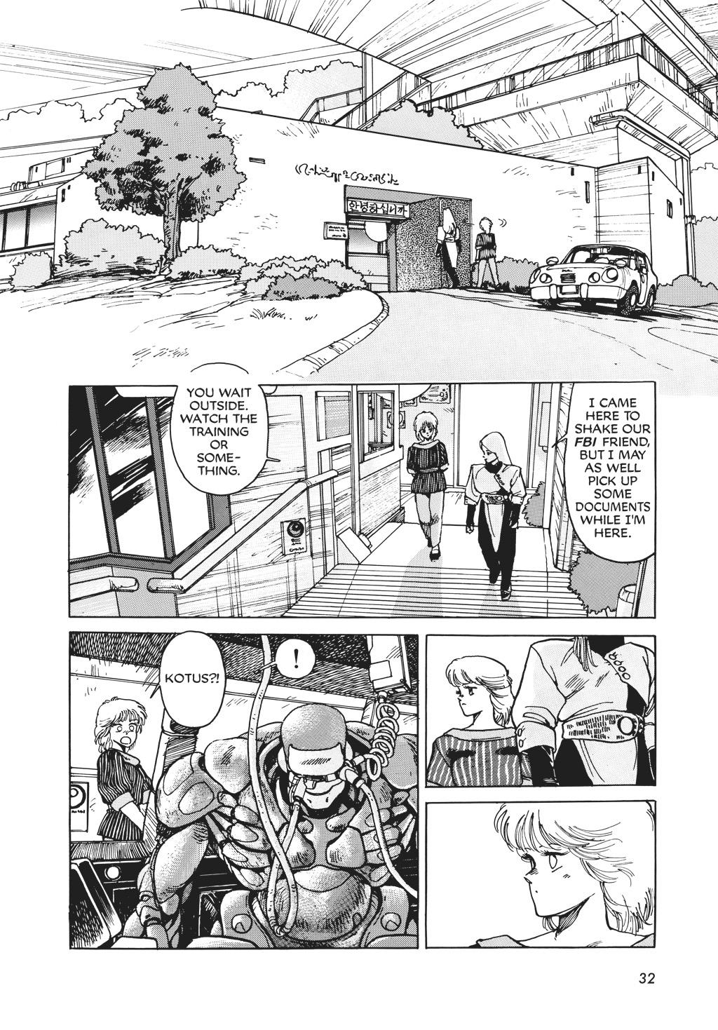 Page 32