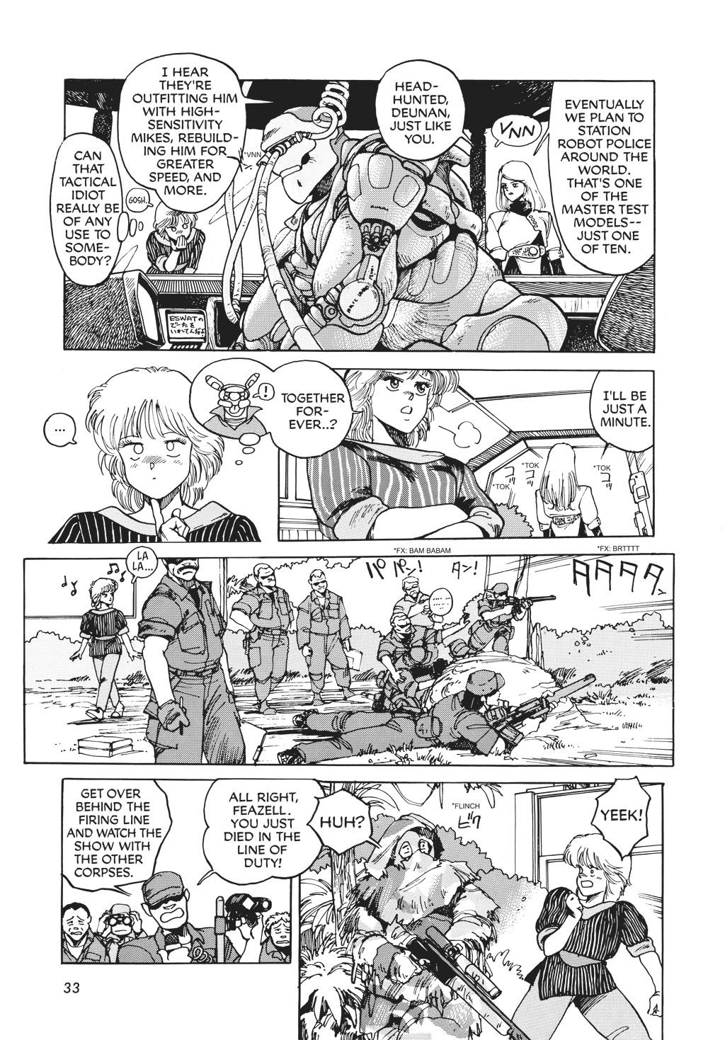 Page 33