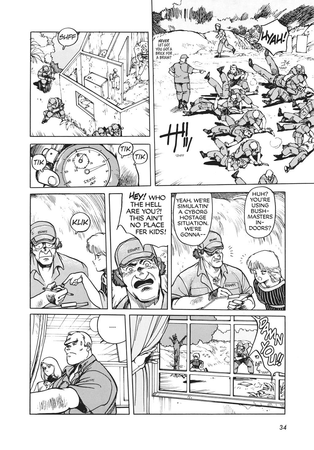 Page 34