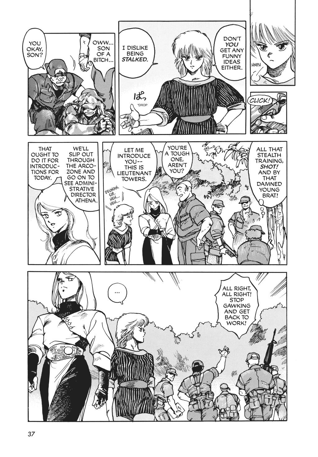 Page 37