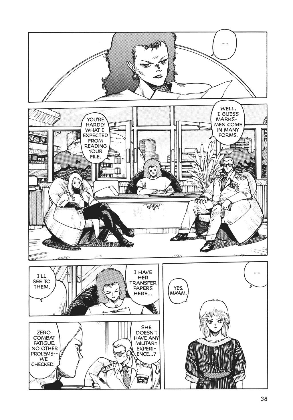 Page 38