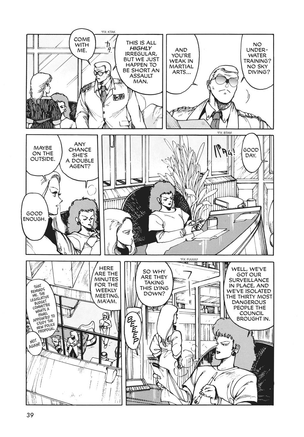 Page 39