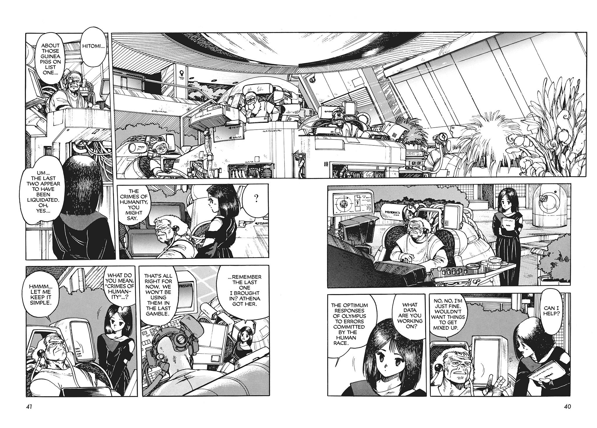 Page 40