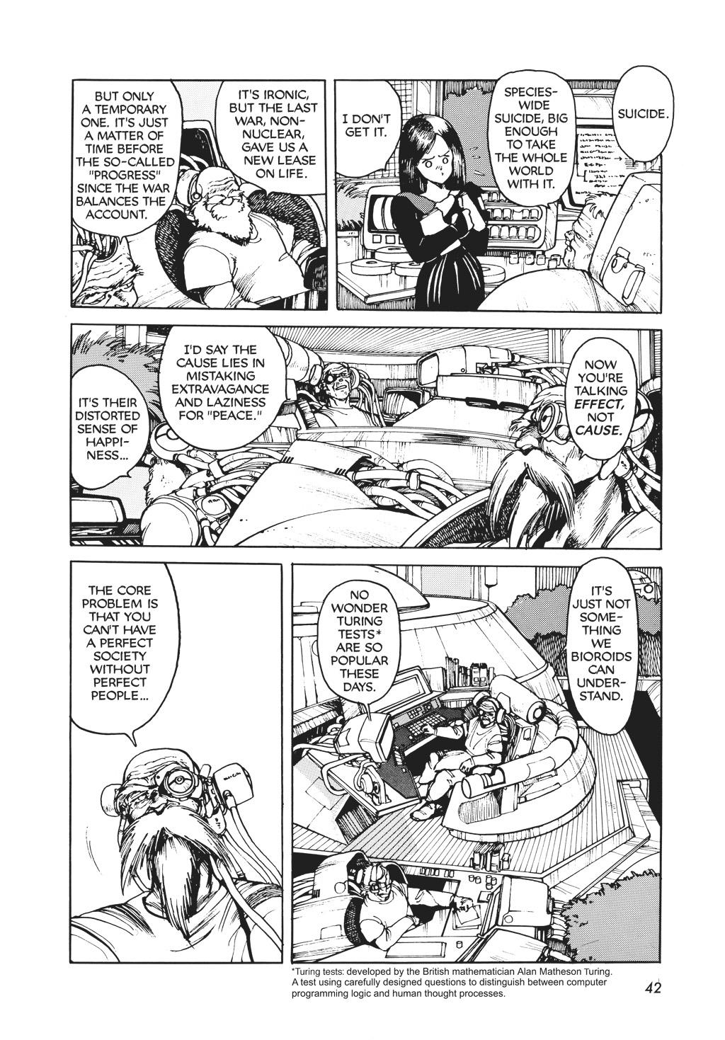 Page 41