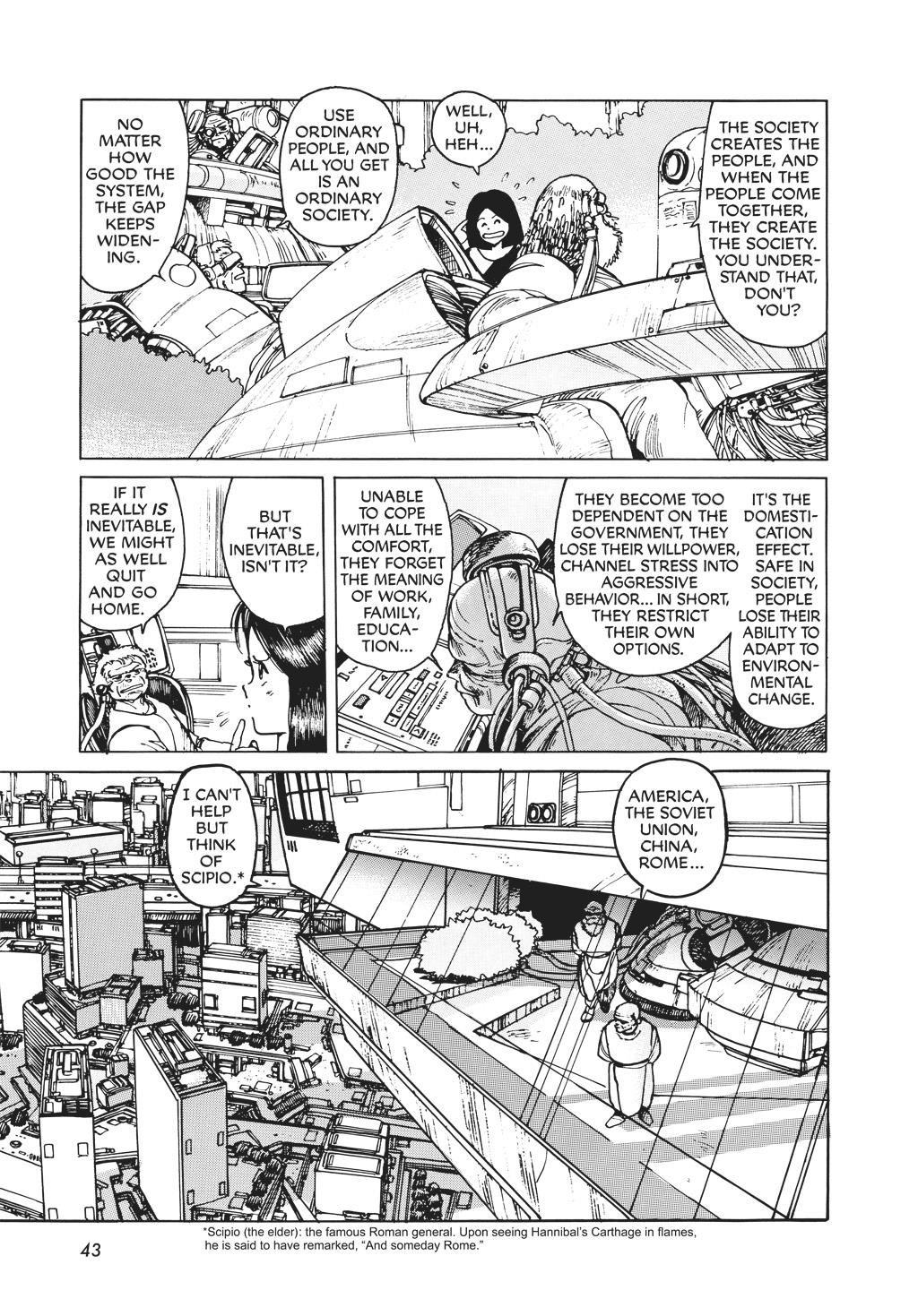 Page 42