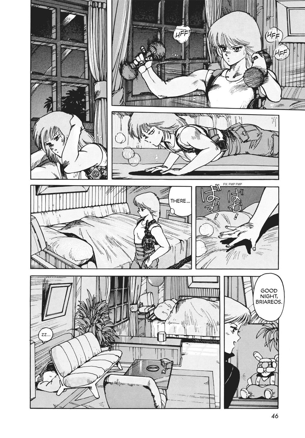 Page 45