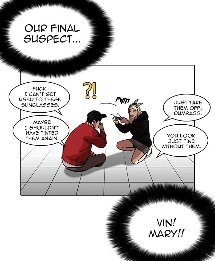 Page 99