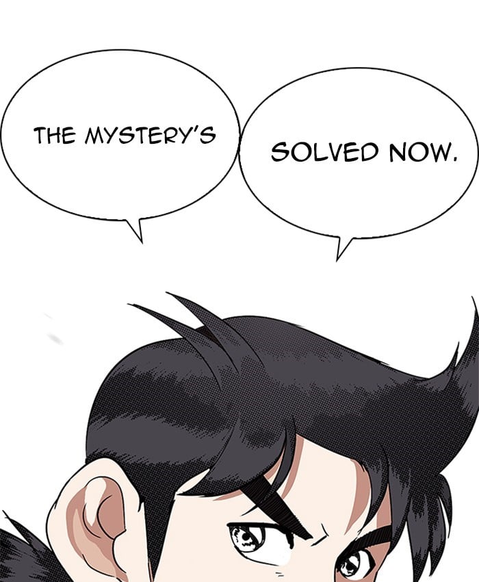 Page 196