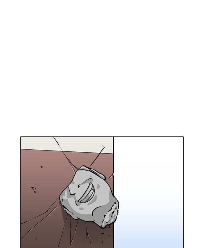 Page 199