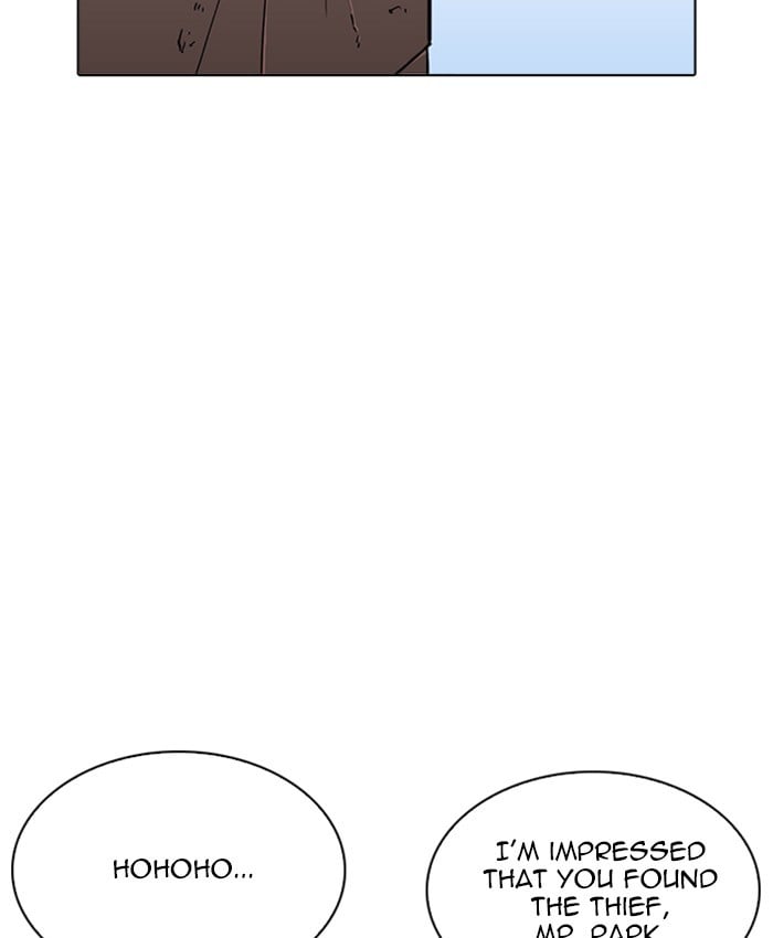 Page 200
