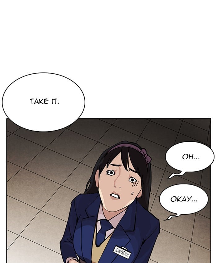 Page 210