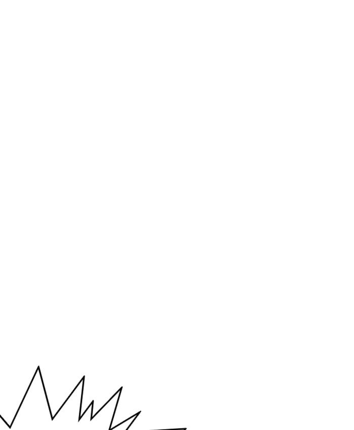 Page 213