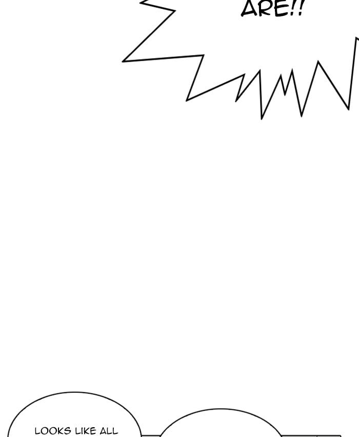 Page 216