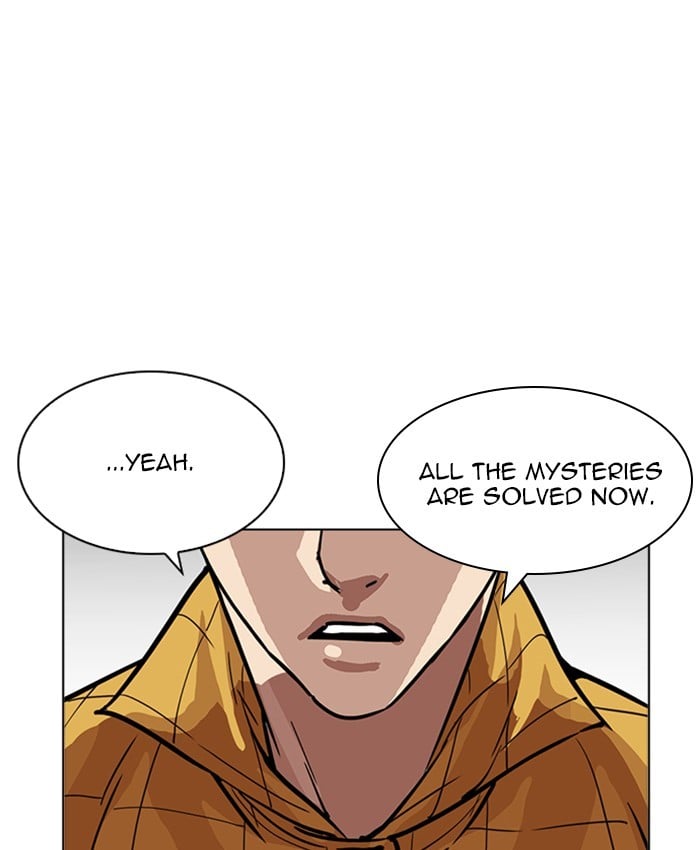 Page 218