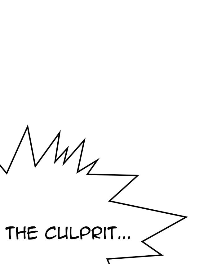 Page 220