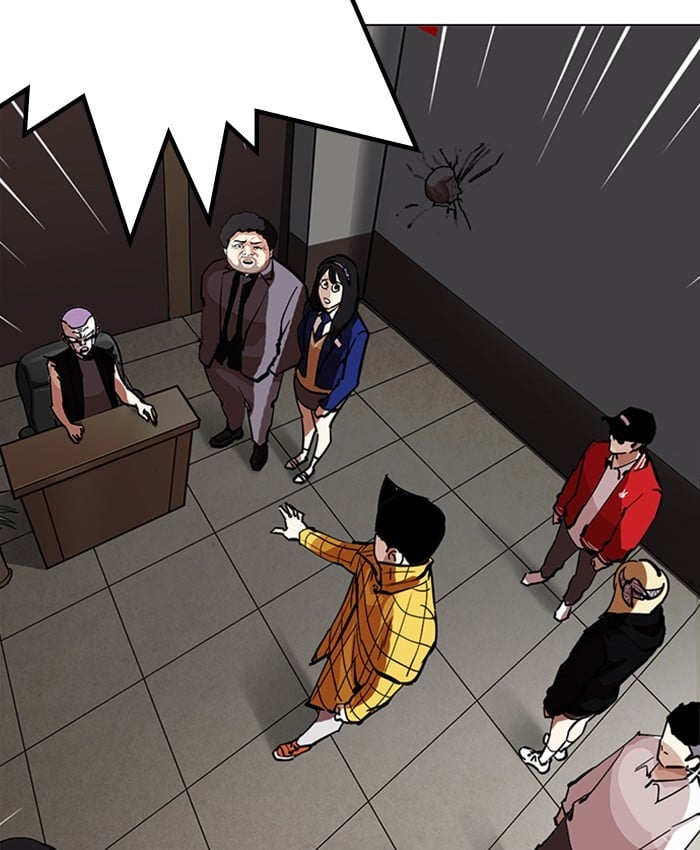 Page 221