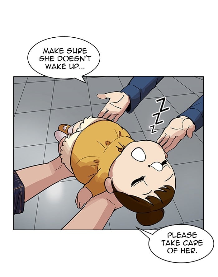 Page 117