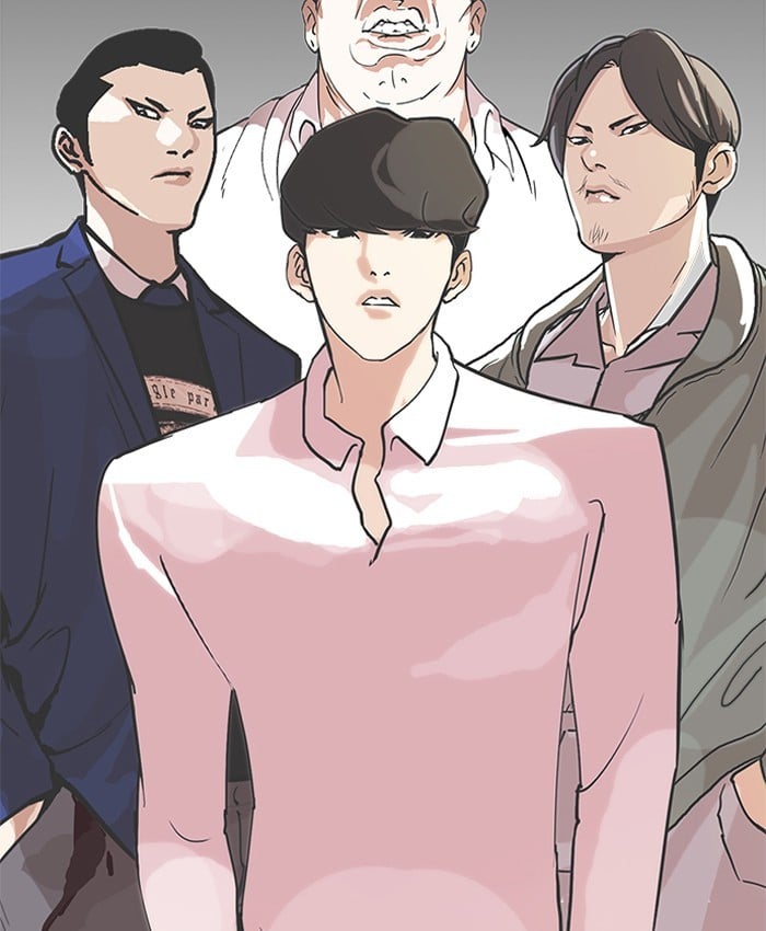 Page 108