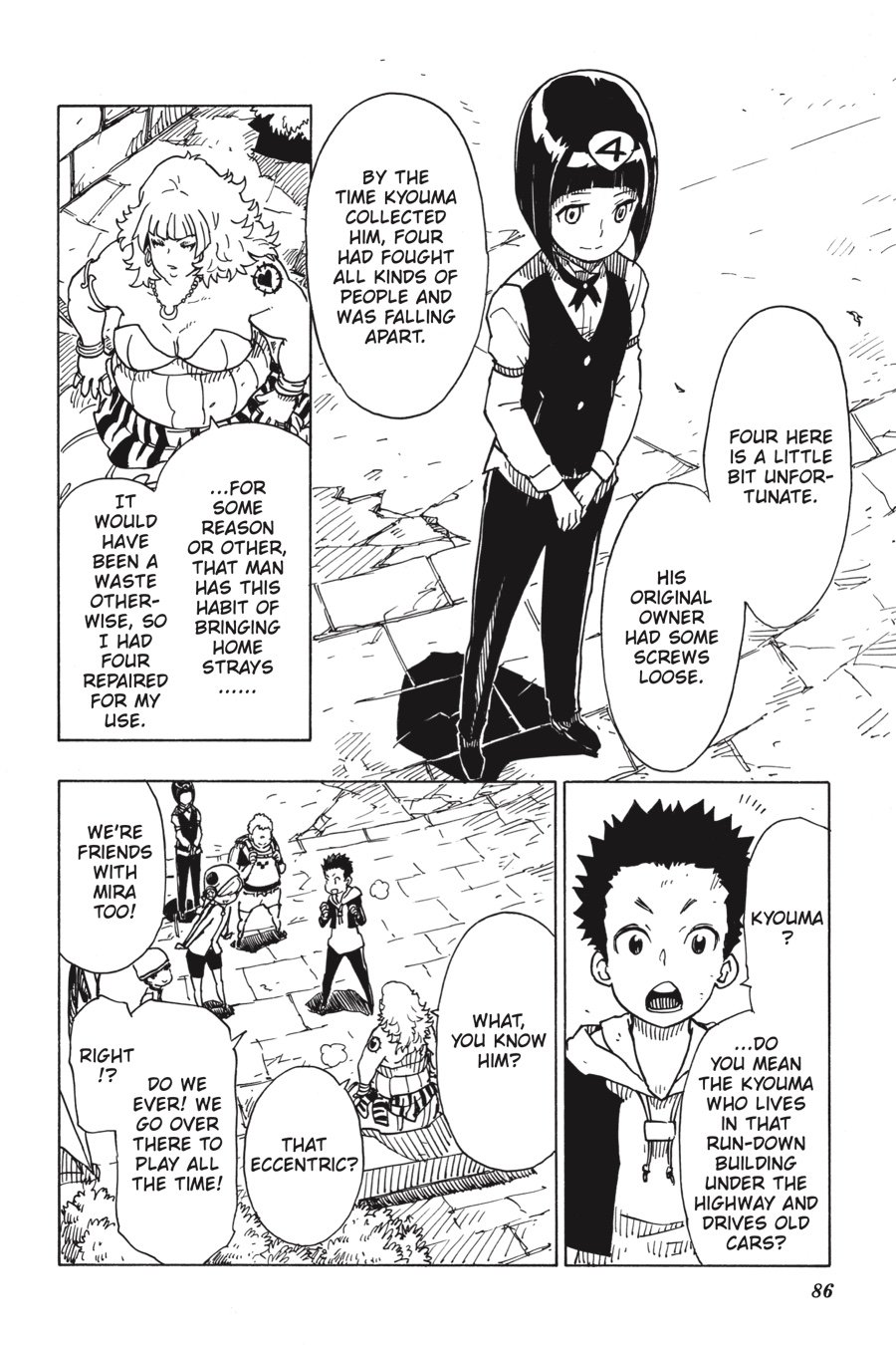 Page 18