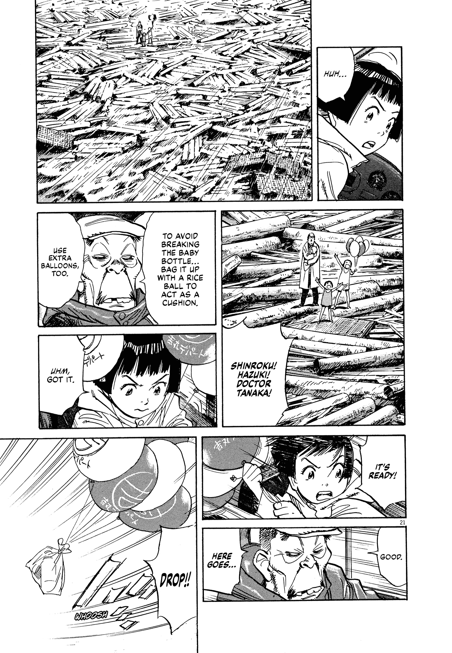 Page 21