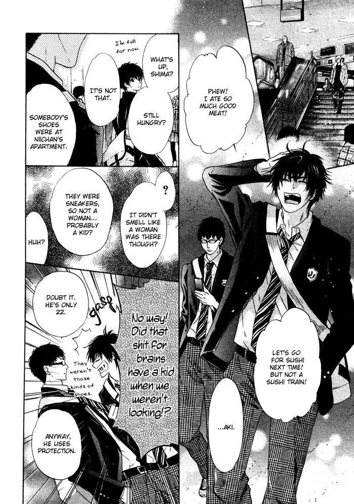 Page 44