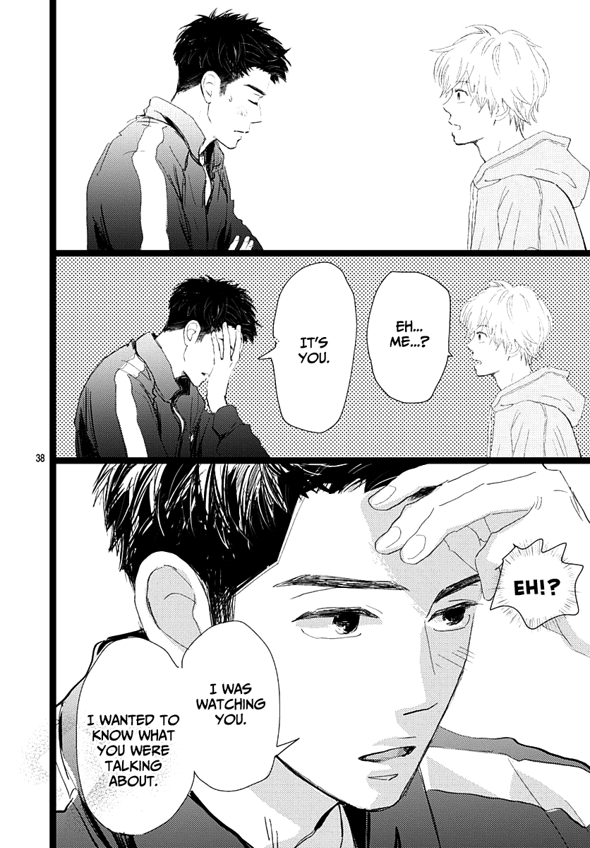 Page 38