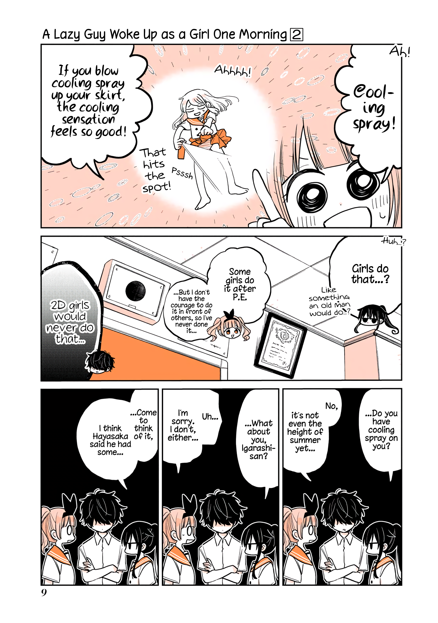 Page 10