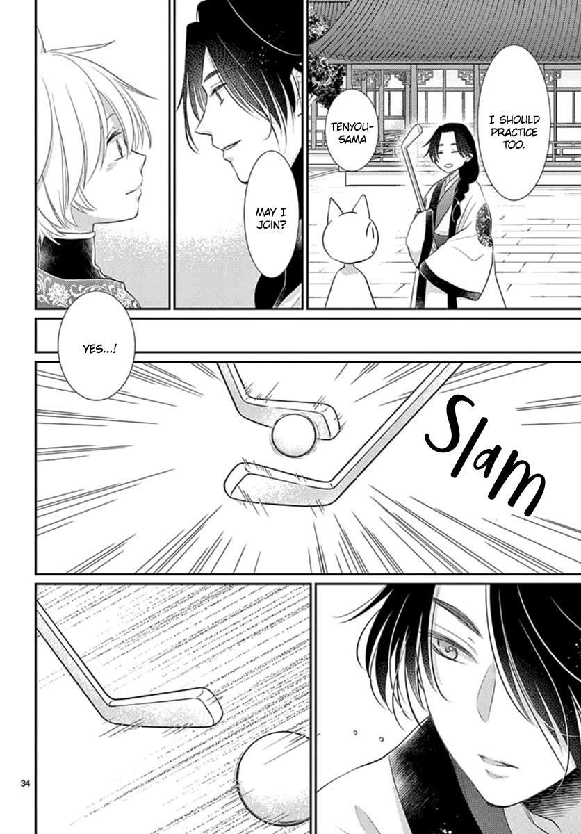 Page 35