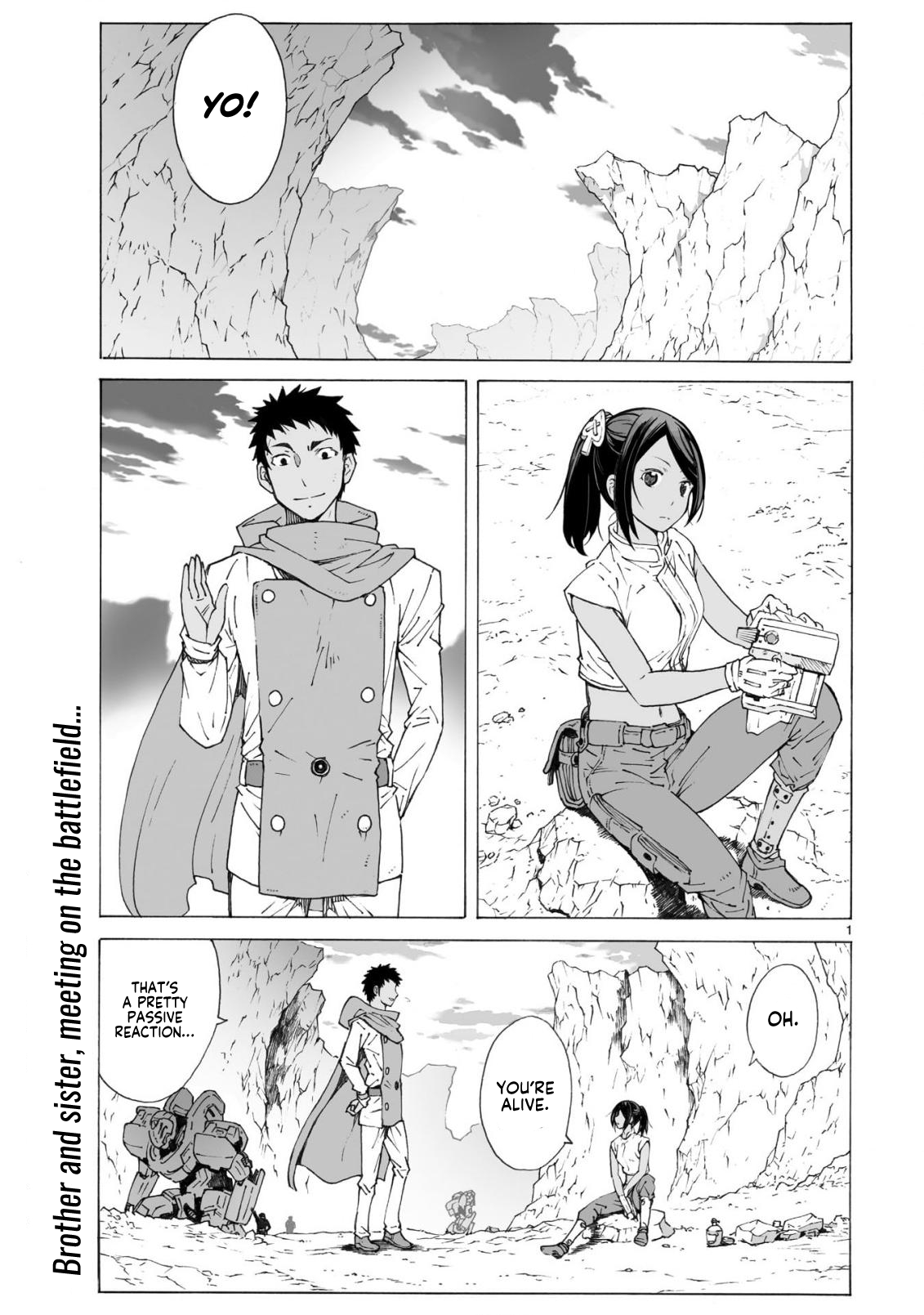 Page 1