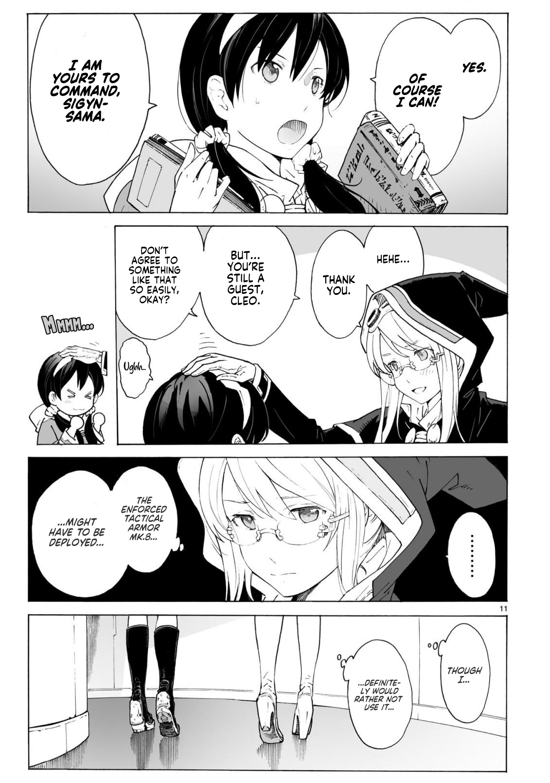 Page 11
