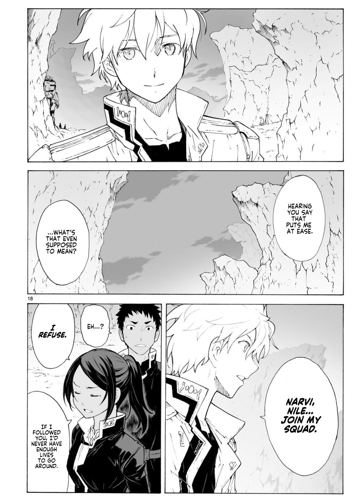 Page 18