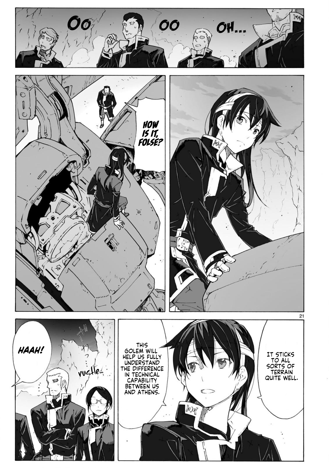 Page 21