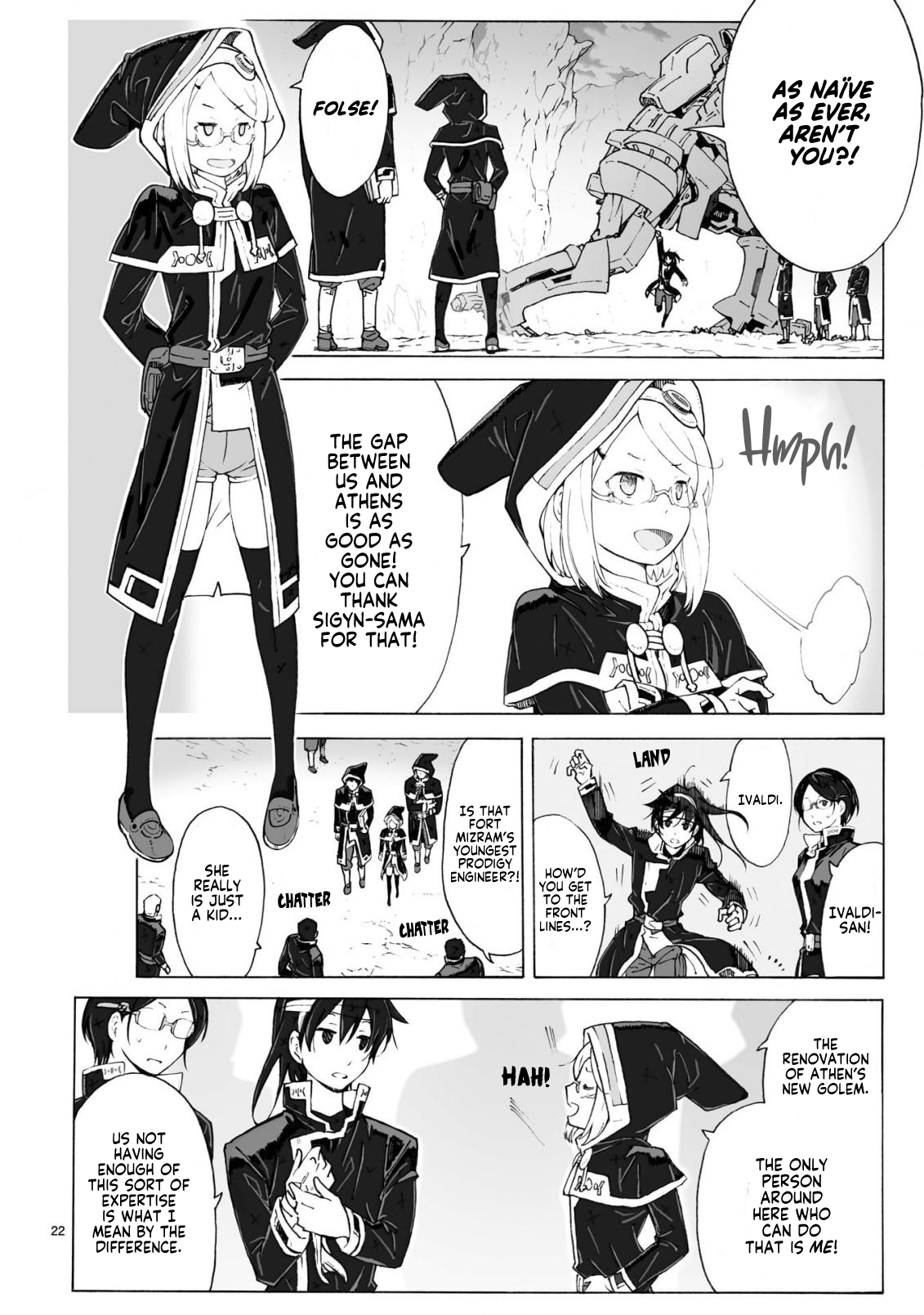 Page 22