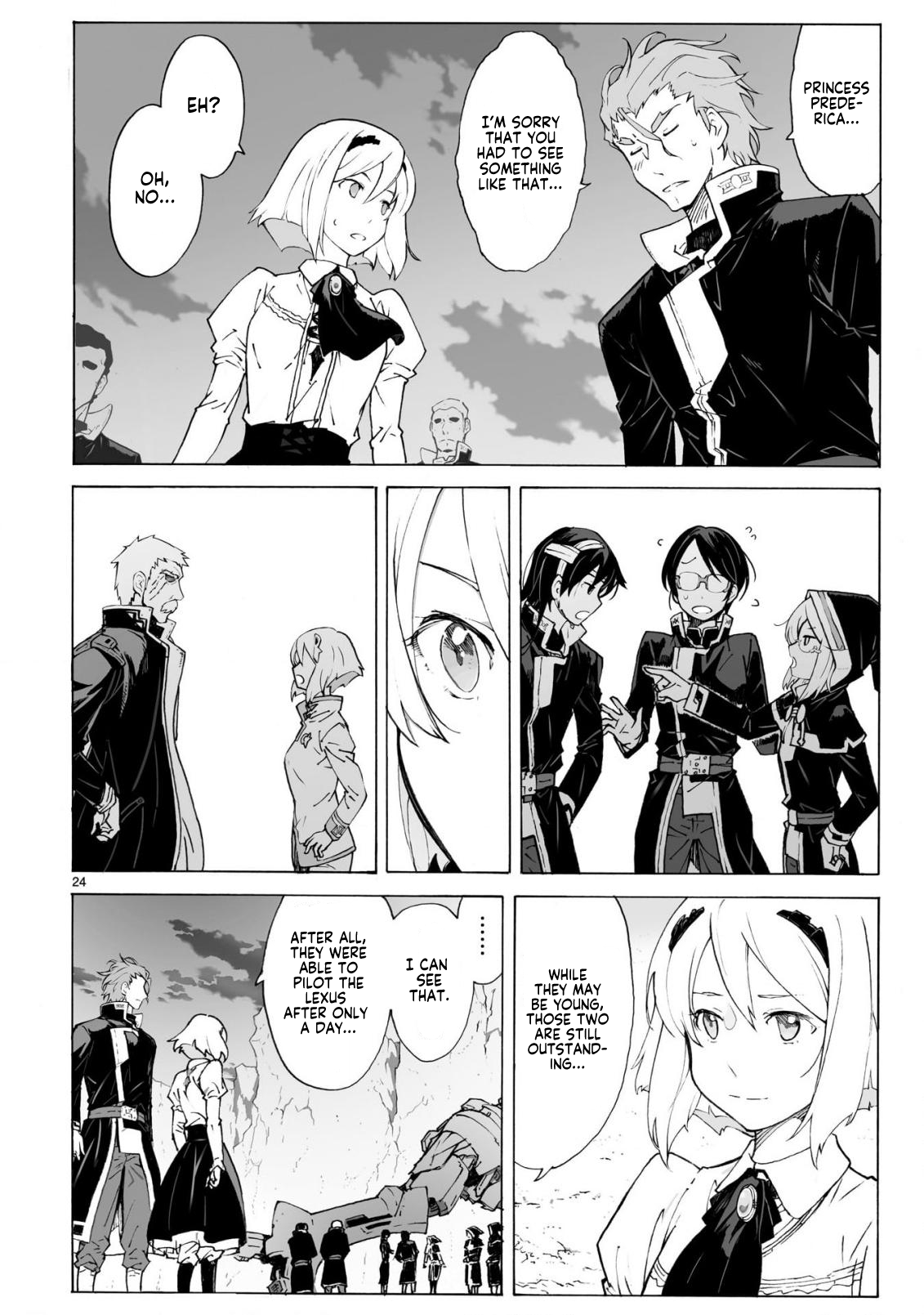 Page 24