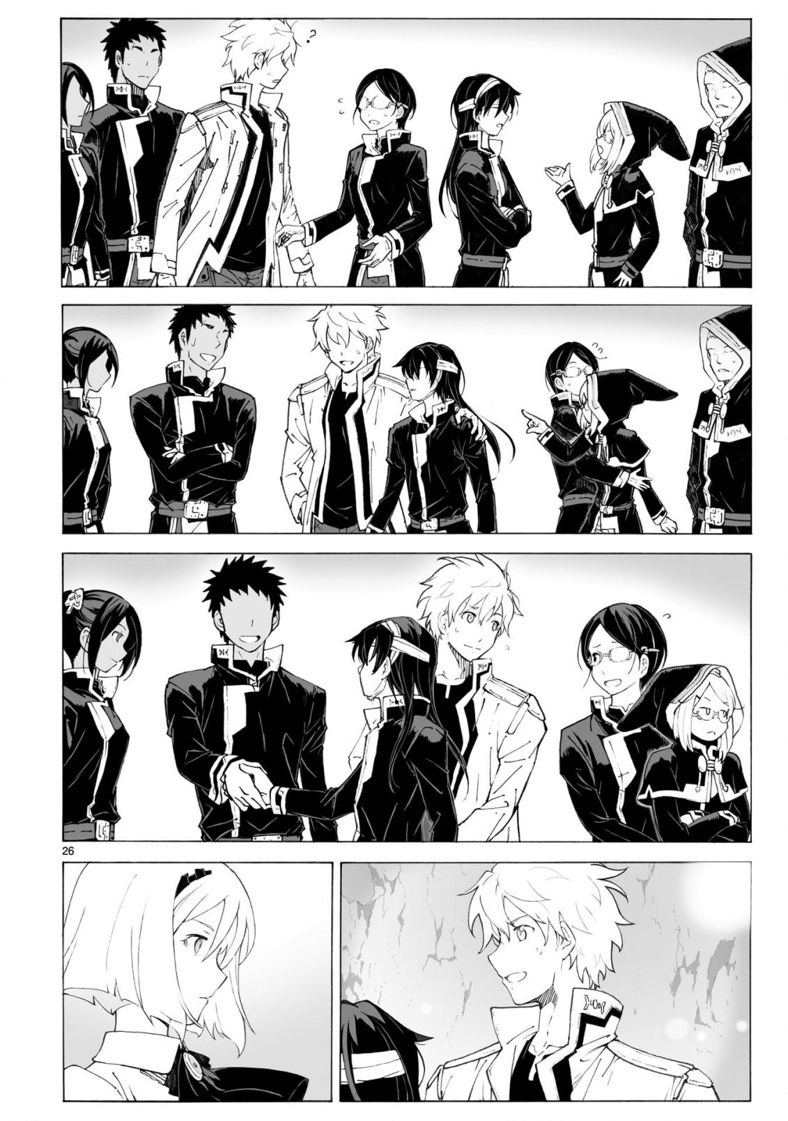 Page 26