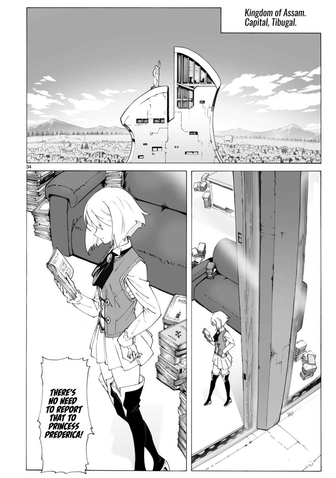Page 34