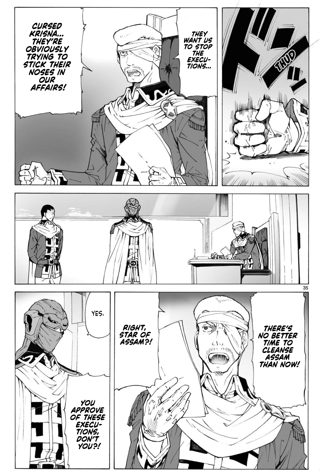 Page 35