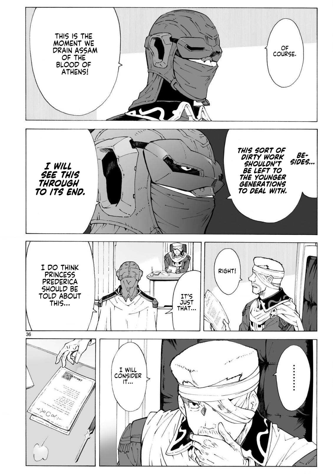 Page 36