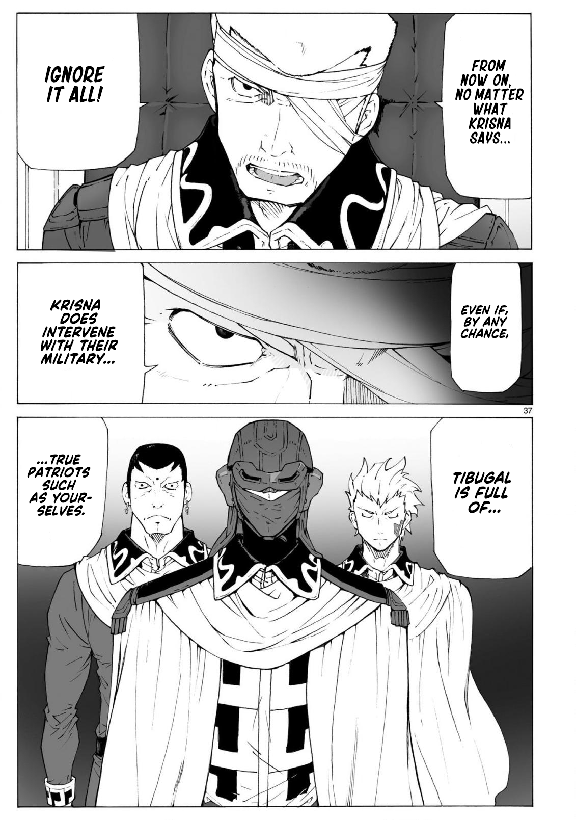 Page 37