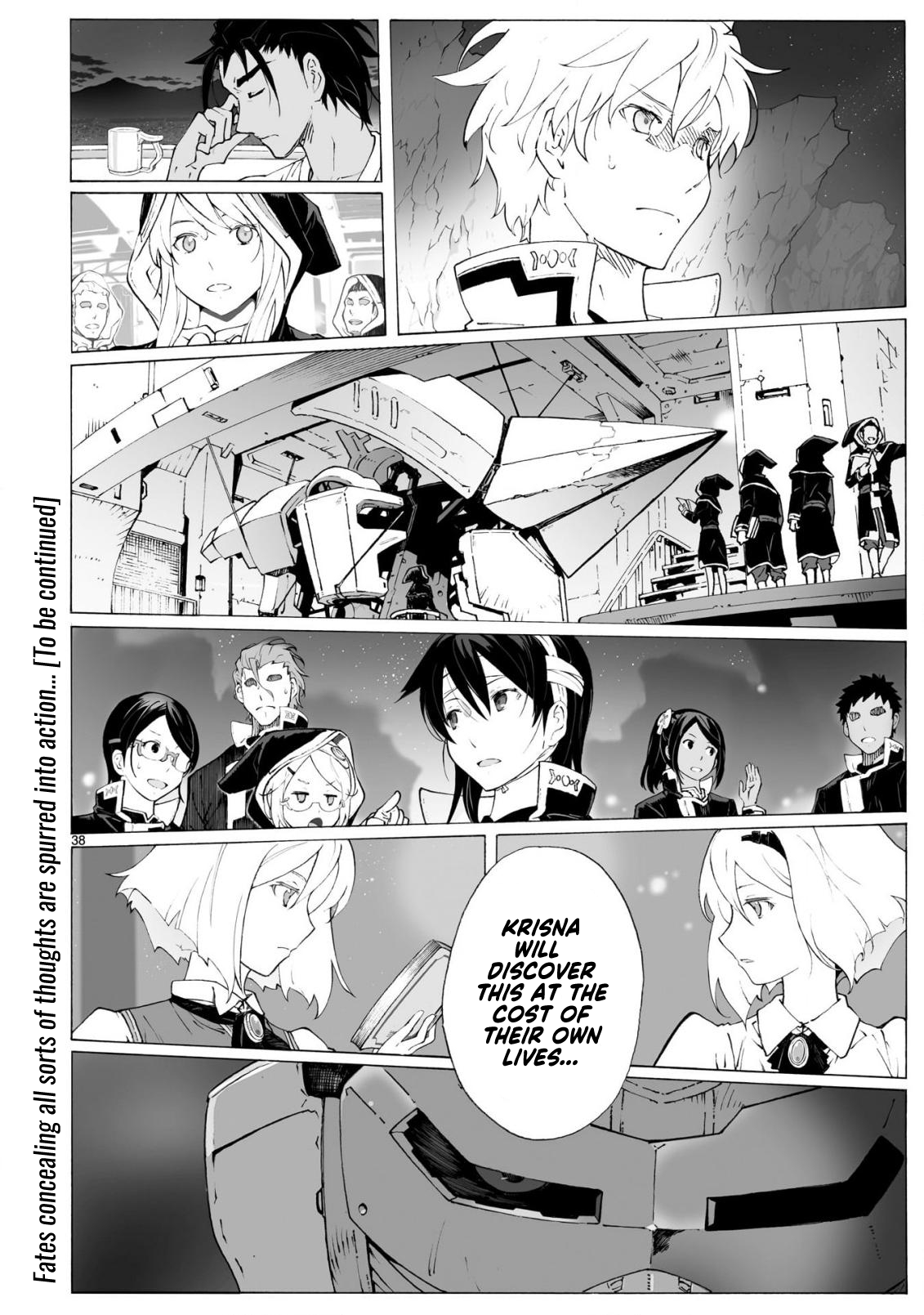Page 38