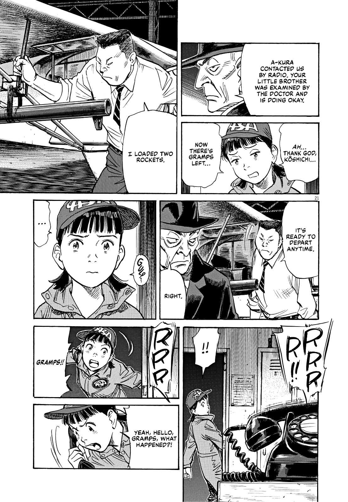 Page 22